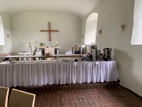 04 - Vorbereitung Kapelle (01)